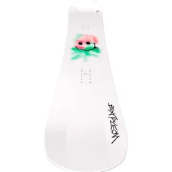 Planche Snowboard Bataleon Evil Twin