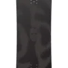 Planche Snowboard Bataleon Disaster+