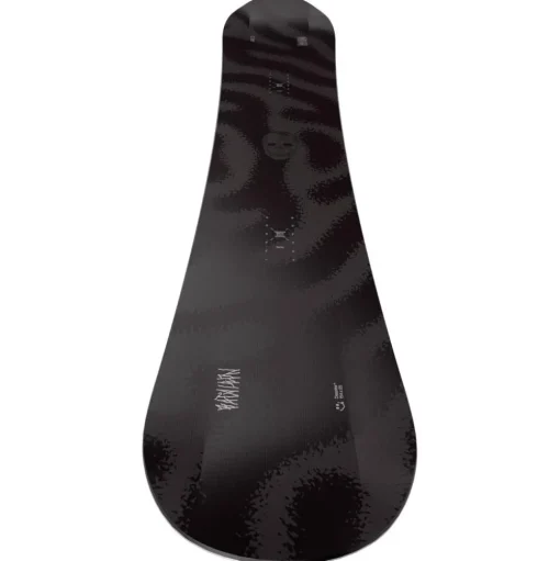 Planche Snowboard Bataleon Disaster+