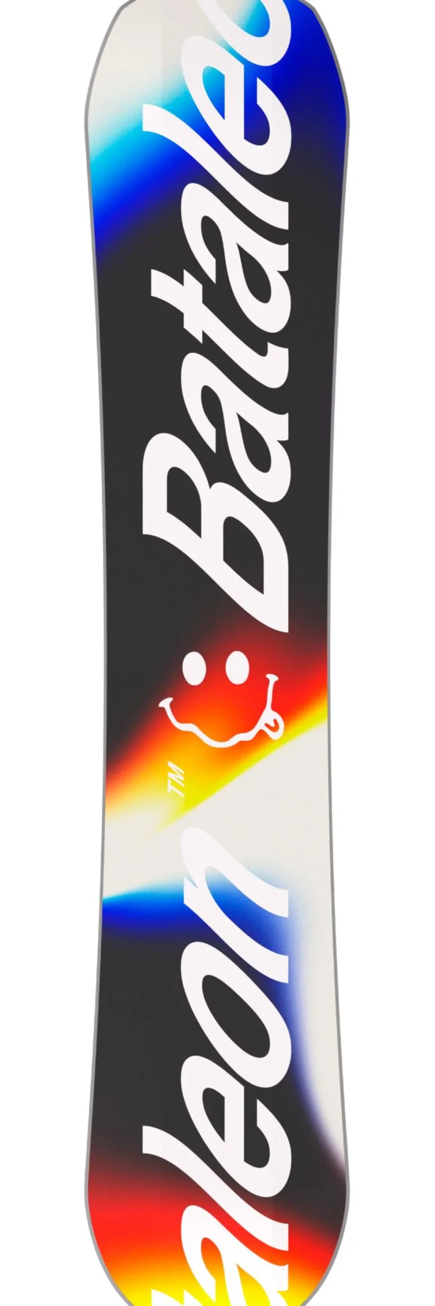 Planche Snowboard Bataleon Funkink