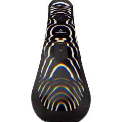 Planche Snowboard Bataleon Funkink