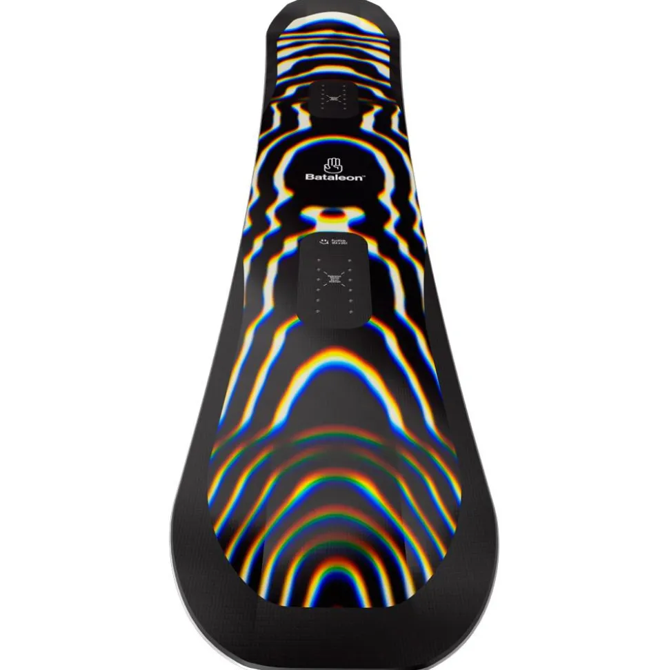 Planche Snowboard Bataleon Funkink