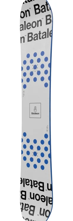 Planche Snowboard Bataleon Blow