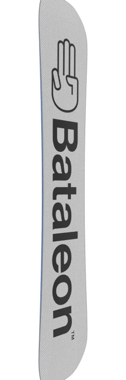 Planche Snowboard Bataleon Blow