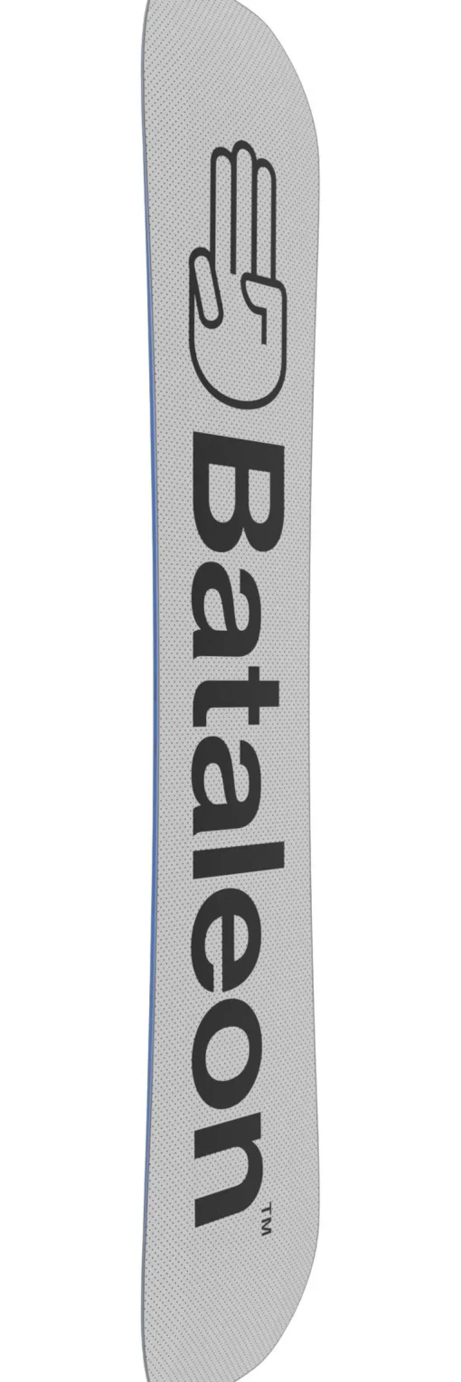 Planche Snowboard Bataleon Blow
