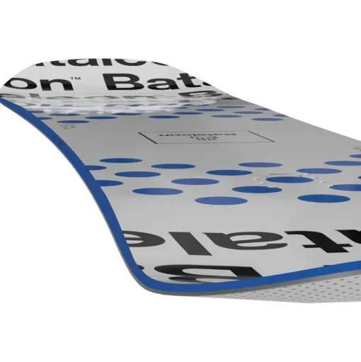 Planche Snowboard Bataleon Blow