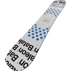 Planche Snowboard Bataleon Blow