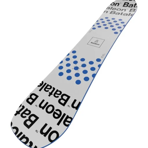 Planche Snowboard Bataleon Blow