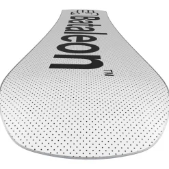 Planche Snowboard Bataleon Blow