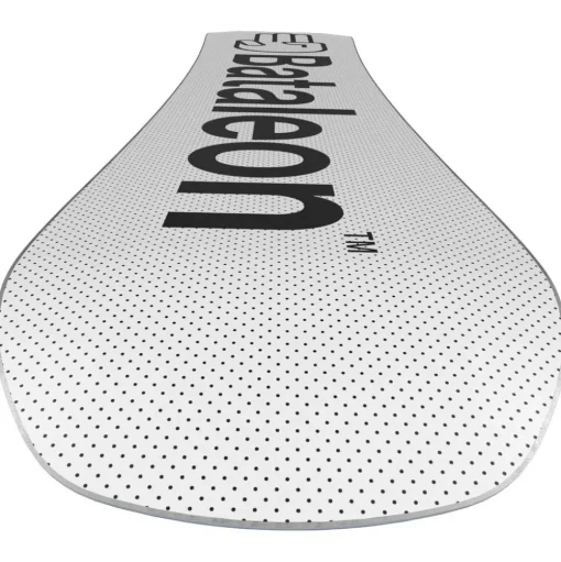 Planche Snowboard Bataleon Blow