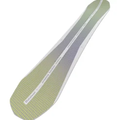 Planche Snowboard Bataleon Turbo