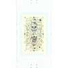 Planche Snowboard Bataleon Disaster