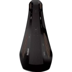 Planche Snowboard Bataleon Goliath+