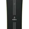 Planche Snowboard Bataleon Surfer