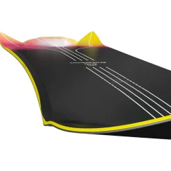 Planche Snowboard Bataleon Surfer