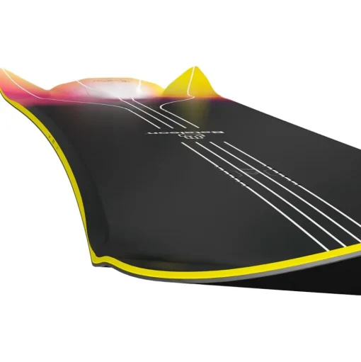 Planche Snowboard Bataleon Surfer