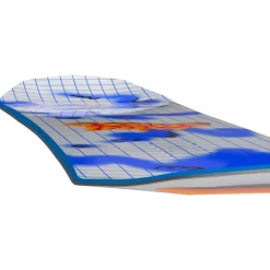 Planche Snowboard Bataleon Minishred