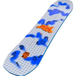 Planche Snowboard Bataleon Minishred