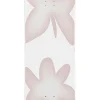 Planche Snowboard Bataleon Spirit