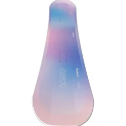 Planche Snowboard Bataleon Feelbetter