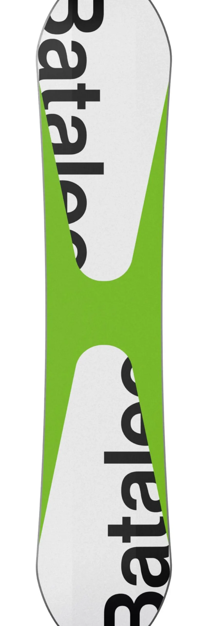 Planche Snowboard Bataleon Evil Teen