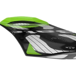 Planche Snowboard Bataleon Evil Teen