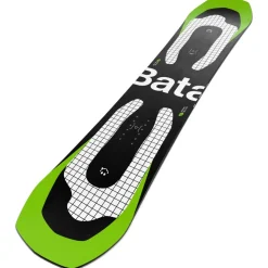 Planche Snowboard Bataleon Evil Teen