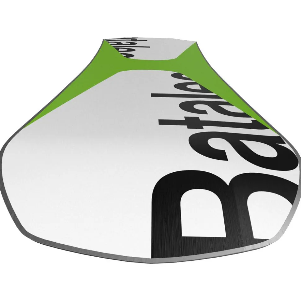 Planche Snowboard Bataleon Evil Teen