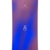 Planche Snowboard Bataleon Whatever