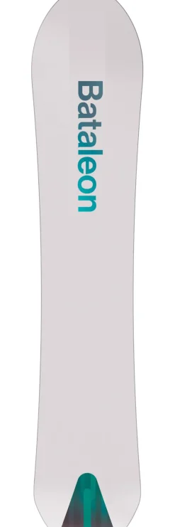Planche Snowboard Bataleon Cameleon