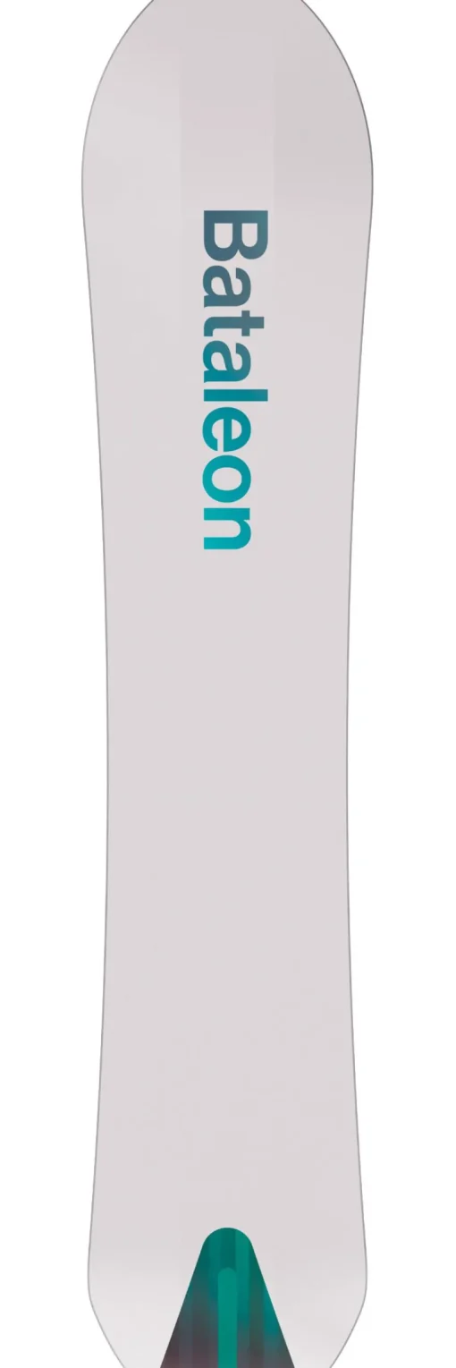Planche Snowboard Bataleon Cameleon