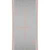 Planche Snowboard Bataleon Goliath +