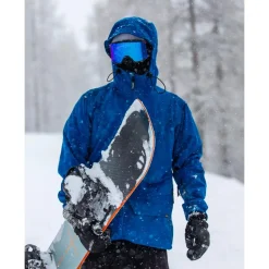 Planche Snowboard Bataleon Goliath +