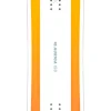 Planche Snowboard Borealis Auriga