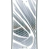 Planche Snowboard Borealis Storm