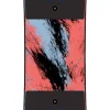 Planche Snowboard Burton Grom Camber