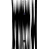 Planche Snowboard Burton Custom X