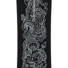 Planche Snowboard Burton Counterbalance