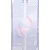 Planche Snowboard Capita Pathfinder Camber