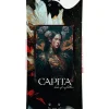 Planche Snowboard Capita Birds Of A Feather