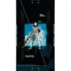 Planche Snowboard Capita Super Doa