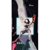Planche Snowboard Capita Defenders Of Awesome