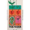 Planche Snowboard Capita The Equalizer