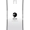 Planche Snowboard Capita The Black Snowboard Of Death