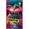 Planche Snowboard Capita Children Of The Gnar