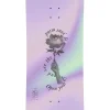 Planche Snowboard Drake Charm