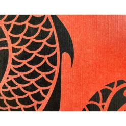 Planche Snowboard Easy Snowboard Killer