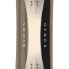 Planche Snowboard Easy Snowboard Nomad