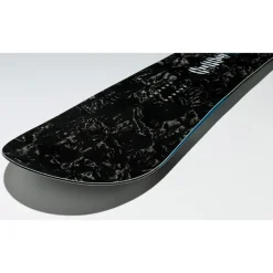 Planche Snowboard Gnu Antigravity