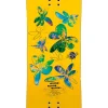 Planche Snowboard Gnu Gloss